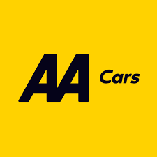 websitemedia/13178/websiteImages/5c35cd06-06ab-424b-a95a-faf882b0c8af.png