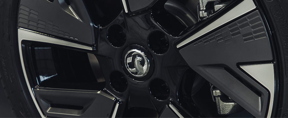 /media/websitemedia/13178/websiteImages/82c57cae-02e0-4d8d-b49d-3e46a3f06a5f.png